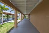 24261 Captain Kidd Boulevard - Photo 41