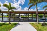 24261 Captain Kidd Boulevard - Photo 43