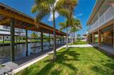 24261 Captain Kidd Boulevard - Photo 44