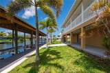 24261 Captain Kidd Boulevard - Photo 45