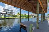 24261 Captain Kidd Boulevard - Photo 47
