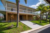 24261 Captain Kidd Boulevard - Photo 48