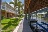 24261 Captain Kidd Boulevard - Photo 51