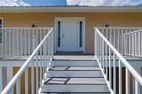 24261 Captain Kidd Boulevard - Photo 8