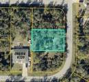  Lot 18 Conestoga Street - Photo 1