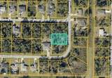  Lot 18 Conestoga Street - Photo 2