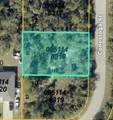  Lot 18 Conestoga Street - Photo 3