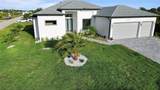13406 Chenille Drive - Photo 1