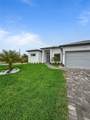 13406 Chenille Drive - Photo 10
