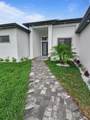 13406 Chenille Drive - Photo 12