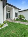 13406 Chenille Drive - Photo 13