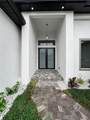 13406 Chenille Drive - Photo 14