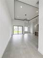 13406 Chenille Drive - Photo 15