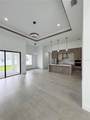 13406 Chenille Drive - Photo 16