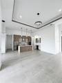 13406 Chenille Drive - Photo 17