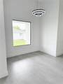 13406 Chenille Drive - Photo 18