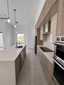 13406 Chenille Drive - Photo 22