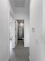 13406 Chenille Drive - Photo 29