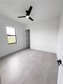 13406 Chenille Drive - Photo 30