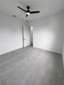 13406 Chenille Drive - Photo 32
