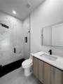 13406 Chenille Drive - Photo 33