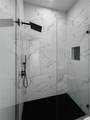 13406 Chenille Drive - Photo 34