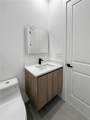 13406 Chenille Drive - Photo 35