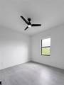 13406 Chenille Drive - Photo 36