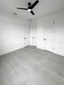 13406 Chenille Drive - Photo 37