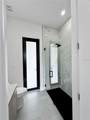 13406 Chenille Drive - Photo 39