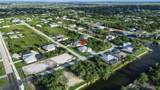 13406 Chenille Drive - Photo 4