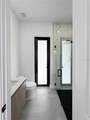 13406 Chenille Drive - Photo 40