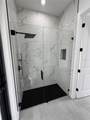 13406 Chenille Drive - Photo 41