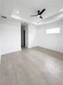 13406 Chenille Drive - Photo 43