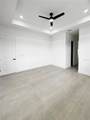 13406 Chenille Drive - Photo 44