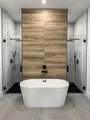 13406 Chenille Drive - Photo 45