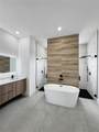 13406 Chenille Drive - Photo 47