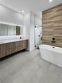 13406 Chenille Drive - Photo 48