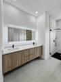 13406 Chenille Drive - Photo 49