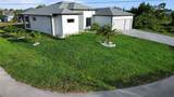 13406 Chenille Drive - Photo 5