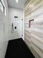 13406 Chenille Drive - Photo 51