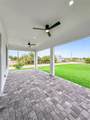13406 Chenille Drive - Photo 54