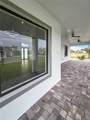13406 Chenille Drive - Photo 55