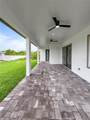 13406 Chenille Drive - Photo 56