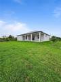 13406 Chenille Drive - Photo 57