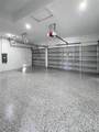 13406 Chenille Drive - Photo 58