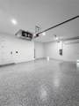 13406 Chenille Drive - Photo 59