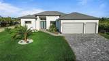 13406 Chenille Drive - Photo 6