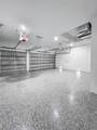 13406 Chenille Drive - Photo 60