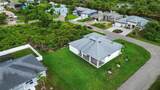 13406 Chenille Drive - Photo 7